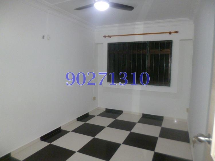 Blk 412 Sembawang Drive (Sembawang), HDB 5 Rooms #171564772